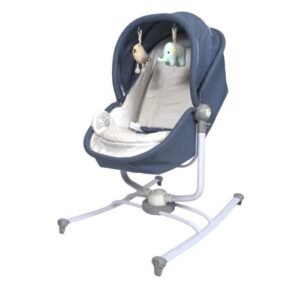 Transat-couffin-2en1-Mamalove-9 Transat couffin 2en1