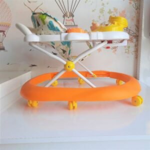 Youpala musical interactif