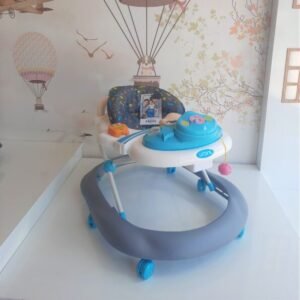 Youpala musical interactif XL – Urbini