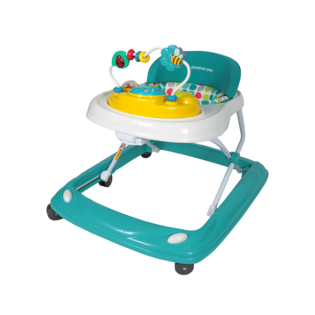Profil youpala musicale thème fruit – Mamalove