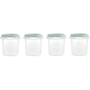profil 4 pots de conservation mint