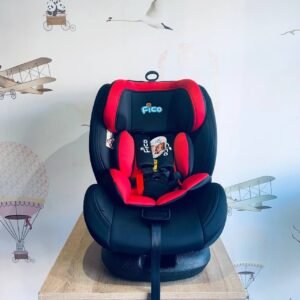 Siege-auto-evolutif-Grp-0-1-2-3-isofix-14 fico siège auto isofix pour bébé