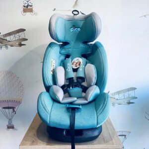 Siege-auto-evolutif-Grp-0-1-2-3-isofix-9-1 siège auto évolutif fico grp 0-1-2-3 vert