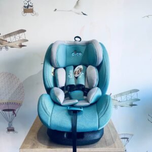 Siege-auto-evolutif-Grp-0-1-2-3-isofix-22 statut siège auto grp 0-1-2-3 isofix vert