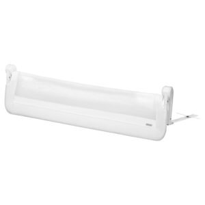Barrière-de-lit150cm-Yatak-Bariyeri-Guimo-67 profil 2 Barrière de lit120cm blanc