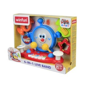 6en1-live-band-winfun-4 emballage jeu d'éveil 6 en 1 winfun