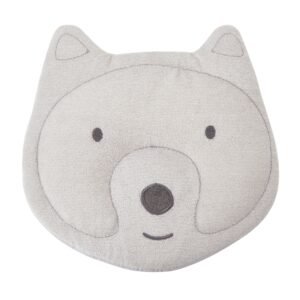 profil coussin cale tête tinéo