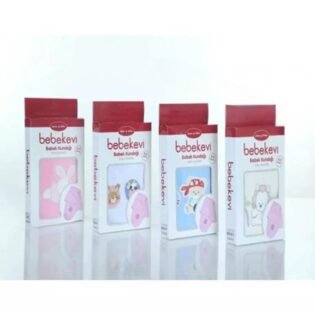 profil emballage emmaillotage bebekevi