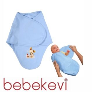 profil emmaillotage bebekevi bleu