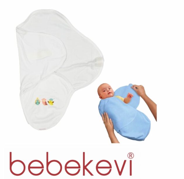 profil emmaillotage bebekevi blanche