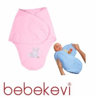 profil emmaillotage bebekevi rose