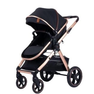 profil poussette réversible x2 kidilo nr-1