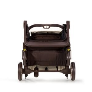 poussette baobaohao ultra compacte