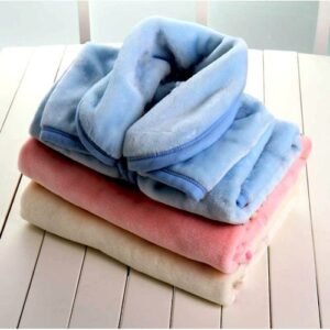 belpla baby sac doux