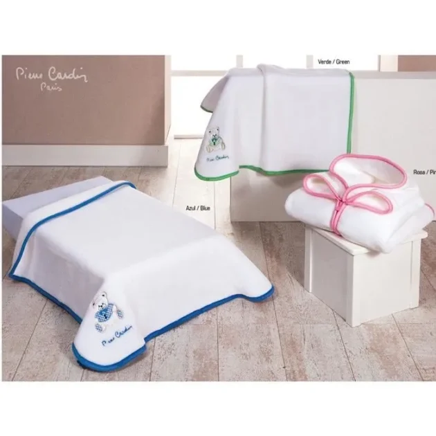 confortable baby sac nancy 80x90 cm