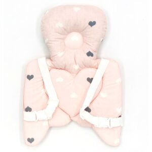 Coussin de protection anti-choc pour bébé