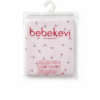 cache allaitement bebekevi maroc