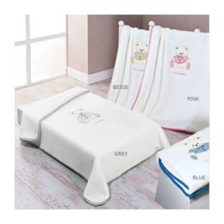 trois couverture nancy pierre cardin