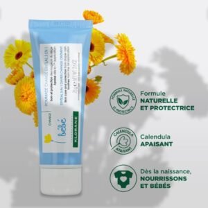 profil pommade change eryteal 3 en 1