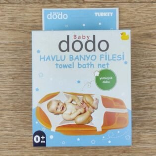 filet-de-bain-baby-dodo-1 emballage filet de bain