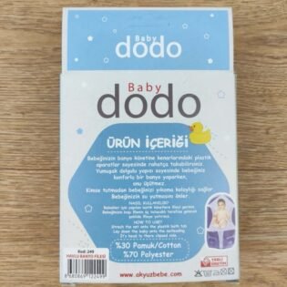 filet-de-bain-baby-dodo-2 baby dodo profil filet de bain