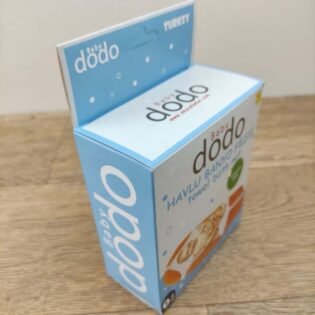 filet-de-bain-baby-dodo-3 statut filet de bain
