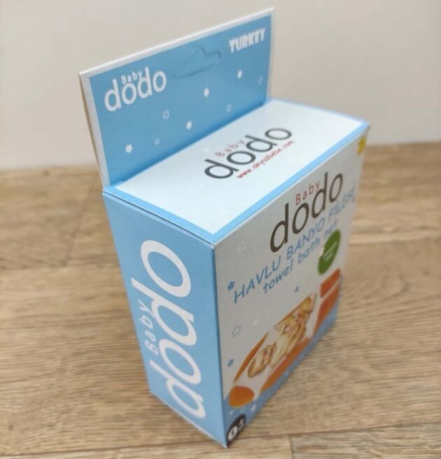 filet-de-bain-baby-dodo-3 statut filet de bain
