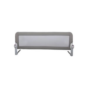 Barrière-de-lit150cm-Yatak-Bariyeri-Guimo- Barrière de lit150cm Yatak Bariyeri-Guimo
