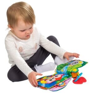 winfun livre des animaux 230102