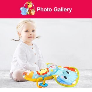jungle-fun-tummy-time-pillow-winfun-3 coussin de la jungle winfun 2