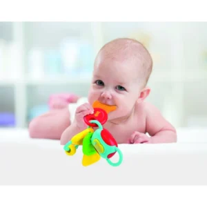 light-and-sounds-teething-keys-winfun-1 winfun anneau de dentition