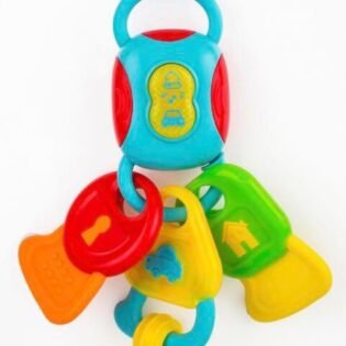 light-and-sounds-teething-keys-winfun-2 statut porte clés winfun