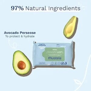 statu lingettes à l'avocat bio 2
