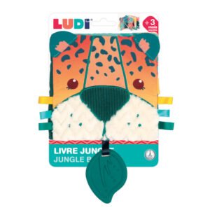 profil livre jungle ludi
