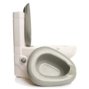 toilette pédagogique pilsan