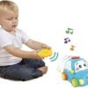 rc light-n-sounds-winfun profil voiture light 'n sounds winfun