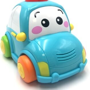 rc light-n-sounds-winfun-2 voiture sons et lumières winfun