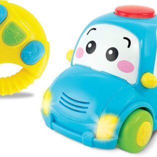 rc light-n-sounds-winfun-3 light 'n sounds bleu winfun