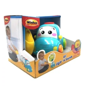 rc light-n-sounds-winfun-5 emballage r/c voiture winfun