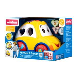 rhymes-and-sorter-car-winfun-2 emballage rhymes & sorter