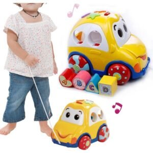 rhymes-and-sorter-car-winfun-3 profil voiture multi-activités