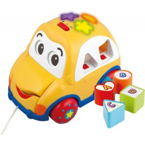 rhymes-and-sorter-car-winfun-4 winfun voiture 12m+