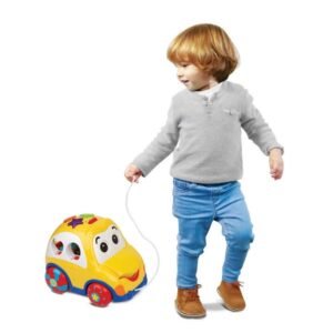 rhymes-and-sorter-car-winfun-6 voiturette multi-activités winfun