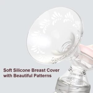 mesilife tire électrique silicone