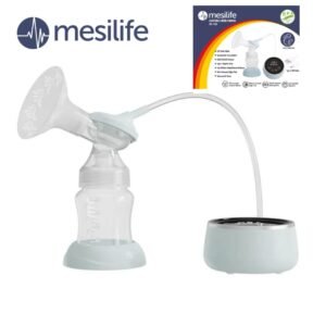 profil tire lait électrique mesilife