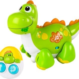 statut dinoboo winfun