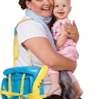 musical booster pour bébé winfun