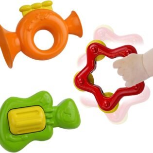 6en1-live-band-winfun--85 trompette orchestre 6 en 1 winfun