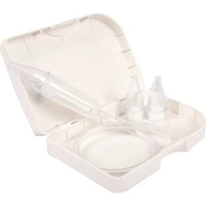 statut aspirateur nasal sevi