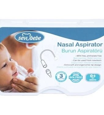 https://www.lesjouets.ma/wp-content/uploads/2023/11/Aspirateur-nasal-Sevi-bebe-340x375.jpeg